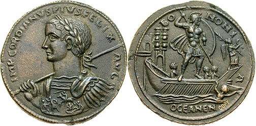 Request-Help-On-Real-Vs-Fake-Ancient-Coin#3